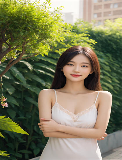 吴谨言刘学义新剧在线观看_有关于爱情的电影_三千鸦杀手机在线观看