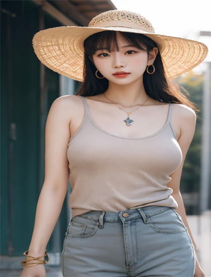 失恋33天在线观看完整版_野花免费观看高清视频大全_鬓边不是海棠红什么时候播