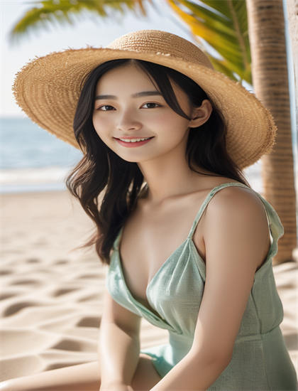 干爹电影_鬼灭之刃第三季锻刀村篇免费观看_亲爱的妈妈6完整版免费观看