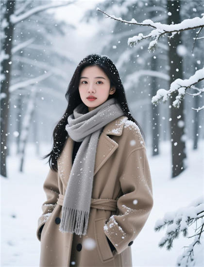 韓劇《女僕》在線觀看免費_無碼免費人妻A片AAA毛