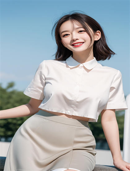 《上错床：赤裸职业》电影与电视剧比较：媒介差异与叙事特点