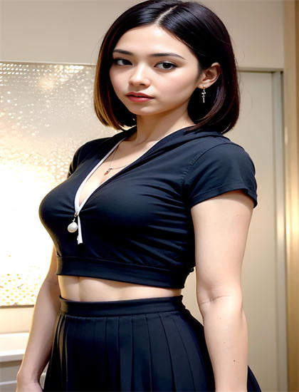 《游击队的姑娘》剧情全实验解析：人物命运与故事走向深度解读