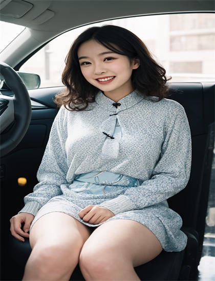 《分手后,我带前女友上热搜》同类型作品对比：风格差异与特色比较，演员访谈