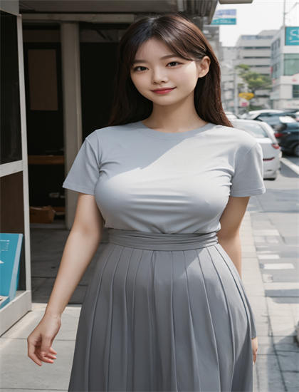 美景之屋1在線看線觀看中字_三女拜壽短劇視頻免費觀看