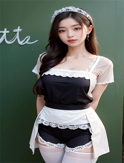 从文化视角看《画仙纪之双月》：彩蛋的隐藏惊喜与粉丝福利 了解文化传播的机制与效果