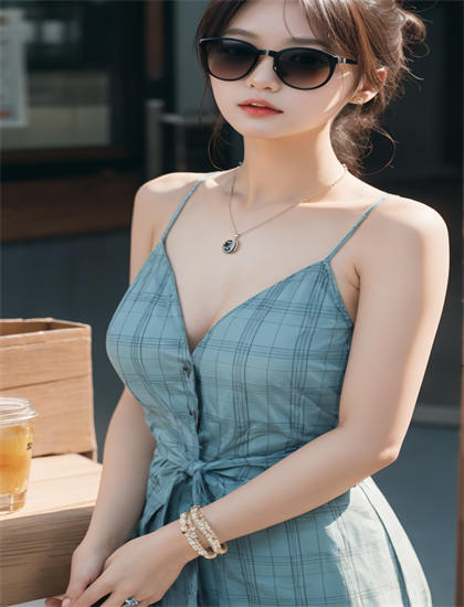 梅格瑞恩的电影-aV欧美网