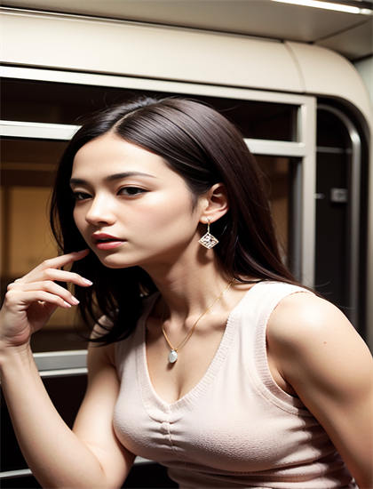 4399歐美電視劇免費大全高清_丁香婷婷激情五月天