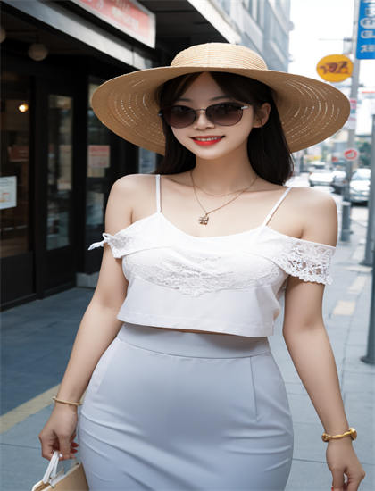 女人面相看婚姻_妹子在线观看免费高清电视剧_国产亚洲精品久久孕妇呦呦你懂