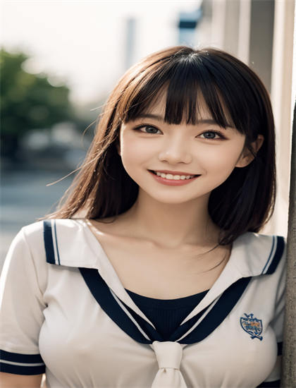 男人的好dj_cao__在线视频_页面_年轻的嫂子4中文完整版在线观看