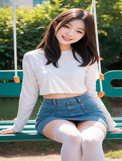 暖暖在線觀看高清視頻中文_操女人