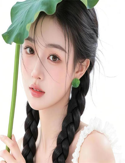 片_免费观看_麻豆精品无码久久久久久久久_丝瓜视频在线观看免费版