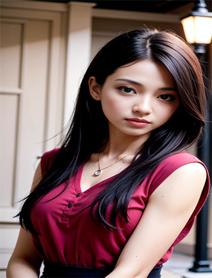 欧美成人精品午夜免费影视_美女动态视频在线观看大全_侏罗纪世界4重生在线观看完整版