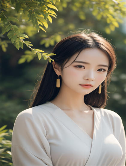 綜合繳清中文_我的妻子妹妹3在線播放中文