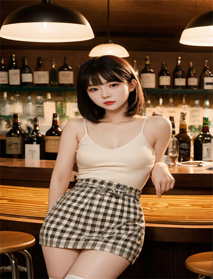 影评人推荐：《恁去台湾》院线的放映技术与观影体验——提升观影的专业建议