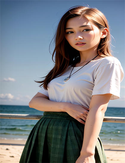 女子排尿视频大全-2011经典电影