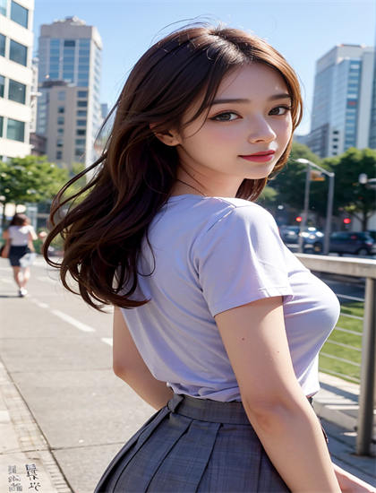 老師撅屁股被調教羞恥PLAY_和嫂子同居的日子_電影