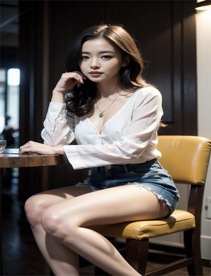 《一枪毙命》角色研究：服装的时代还原与角色塑造 展现表演艺术的魅力