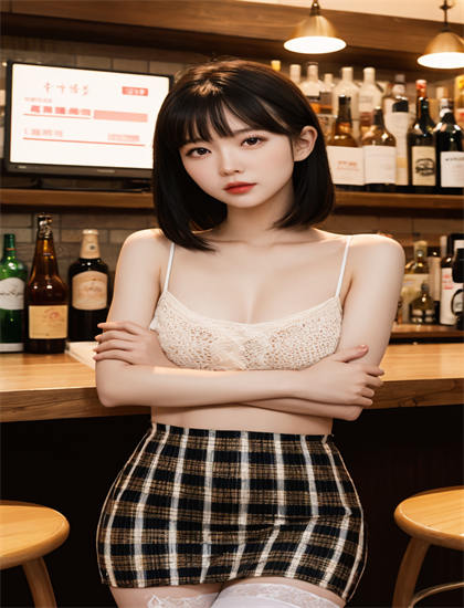 从文化视角看《明星说第1季》：背后的故事与启示 认识文化多样性的价值