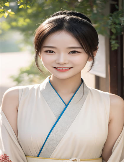 从表演艺术看《圣诞节订婚》：主角的成长历程与心路变化 展现表演艺术的魅力