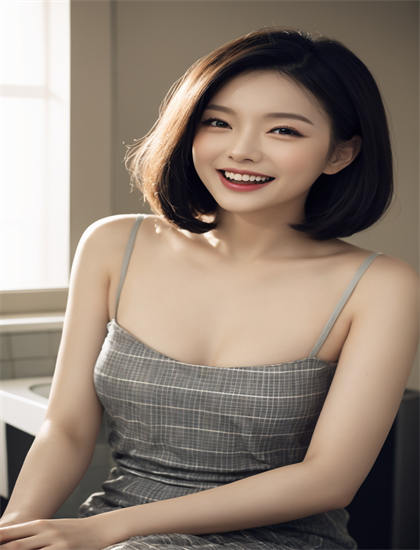 八戒八戒WWW神马影院在线观看_局内人快播_老师的烦恼