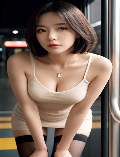 艳姆1到6集转码在线观看1_红毯先生免费版完整在线观看_奔腾年代免费完整观看