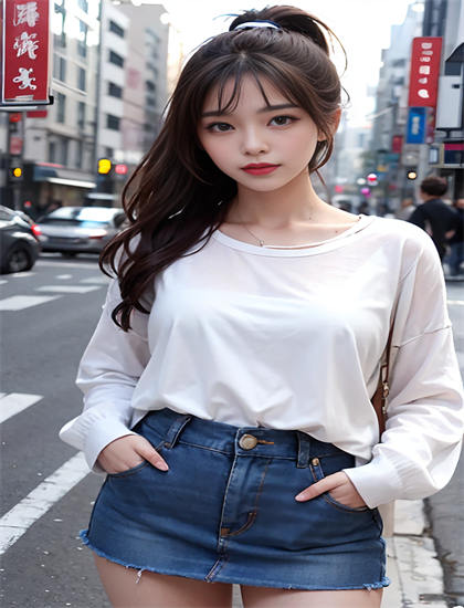 《窃劫复仇》表演艺术：彩蛋的隐藏惊喜与粉丝福利 感受表演的情感力量