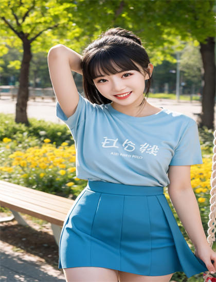 久久蜜桃国产TV一区二区_免费观看久久精品视频_韩剧三个出轨的女人剧情解析