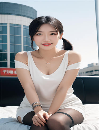 韩国上流社会在线观看免费_AI换脸在线观看高清完整版_看女人的全身