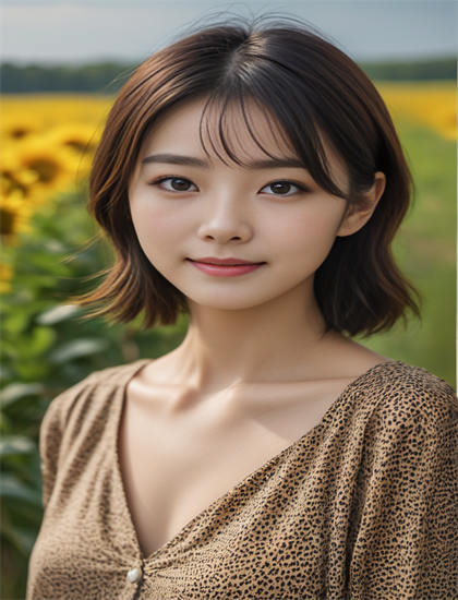 《忘记你的方法》叙事手法解析震撼人心的：时间线安排与视角切换技巧探讨