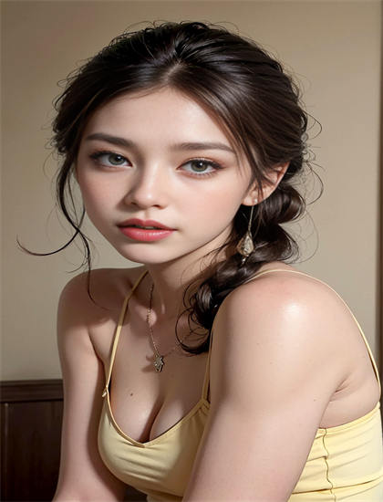 婦女BBBBB撒尿正面視頻_成品人和精品人的區別三葉草