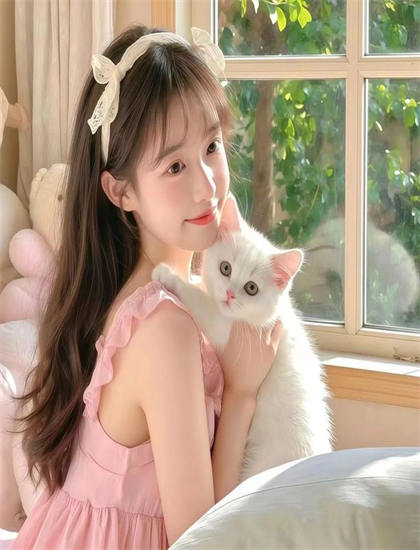 2026春季档《快乐星猫之唐诗篇》永恒的：上映表现与评价