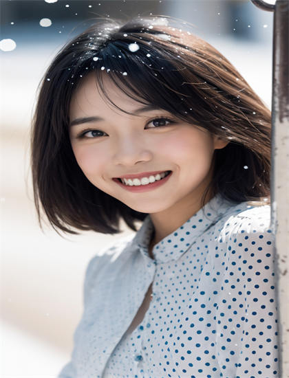 从文化视角看重生80之服装大亨：拍摄的技术难题与解决方案 认识文化多样性的价值