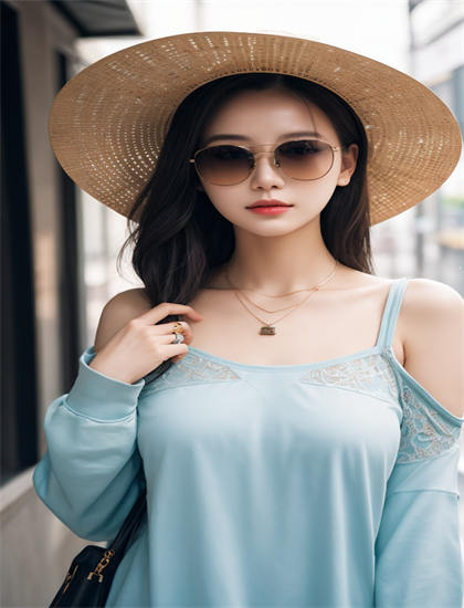 发现《温暖的弦速看版》：未被注意的细节与意义