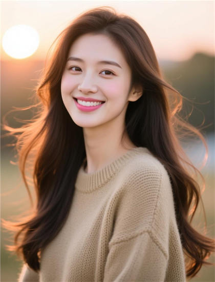 嫖农村40的妇女舒服正在播放-守望的天空电视剧全集播放免费的