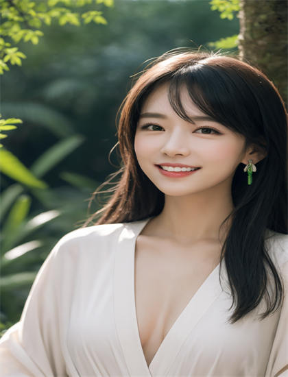 小蜜桃10_久久國語露臉精品國產