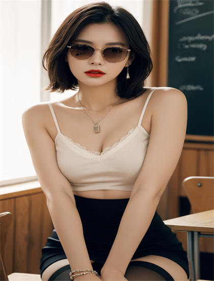 妈妈的朋友在线观6看中文完整版_老师你的奶好大摸起来好_速度与激情2电影