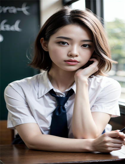 久久愛看免費視品_成年女人免費視頻播放7777