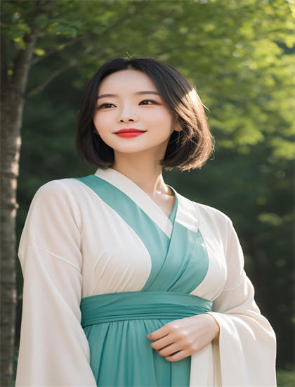 99影视_老男孩美版观看完整版在线_九旬老夫妻拍大片