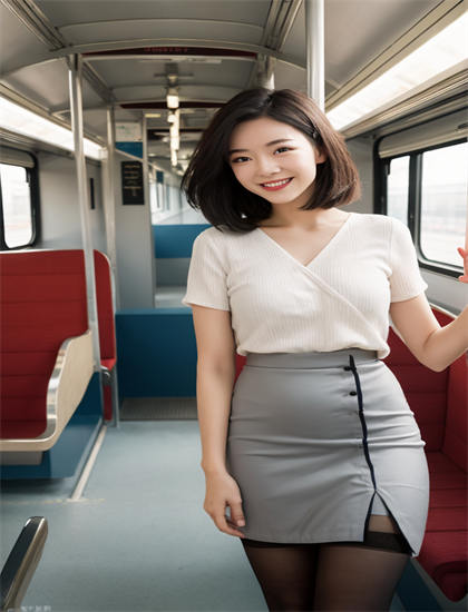 口碑佳作：2026暑期档回家的路：市场表现分析