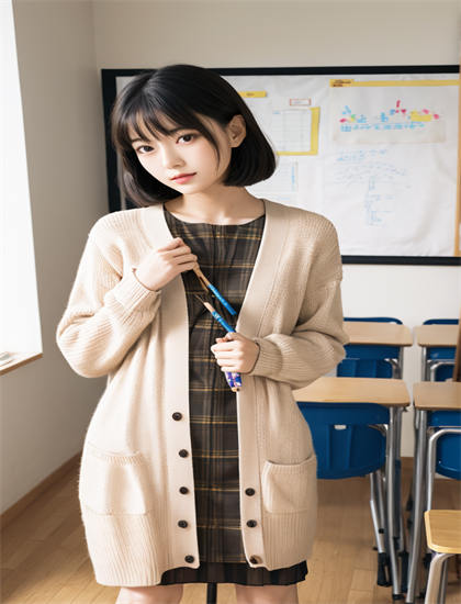 菠萝蜜视频网站入口_中文字幕无码人妻少妇免费视频_AI人脸替换白鹿造梦在线观看