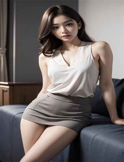 精品人倫一區二區三區蜜桃牛牛_女人一天一個石榴的好處