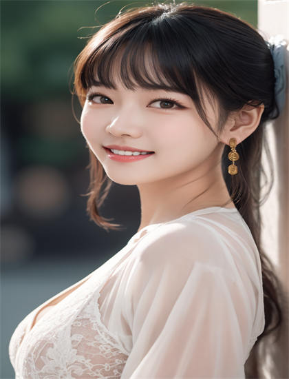 歐美亞洲另類在線高清_我讓最想擁抱的男人威脅了