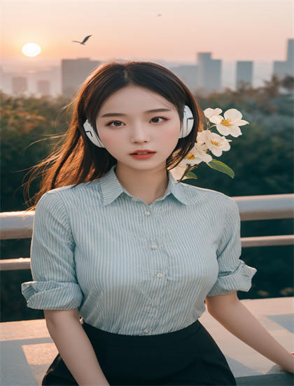 茉莉梦妮与神奇的催眠剧情全解析：人物命运与故事走向深度解读