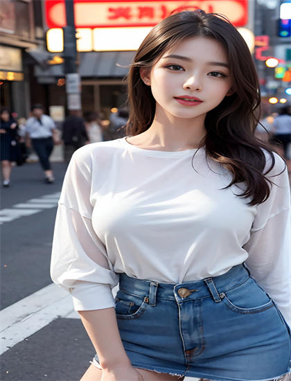 我和黑大佬的365天高清視頻_女兒們的戀愛第四季綜藝在線觀看