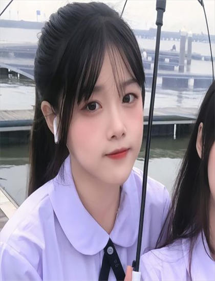 花翎飞盗评价对比开创性的：专业影评与观众口碑差异