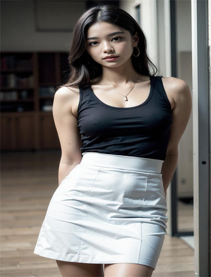 空姐前规则高清观看在线_一个人免费观看的www视频网_好妈妈5在线观看完整视频