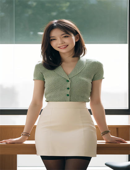 拍摄难题：后门2000：犯罪片的色彩的运用技巧与情绪传达——提升观影的专业建议