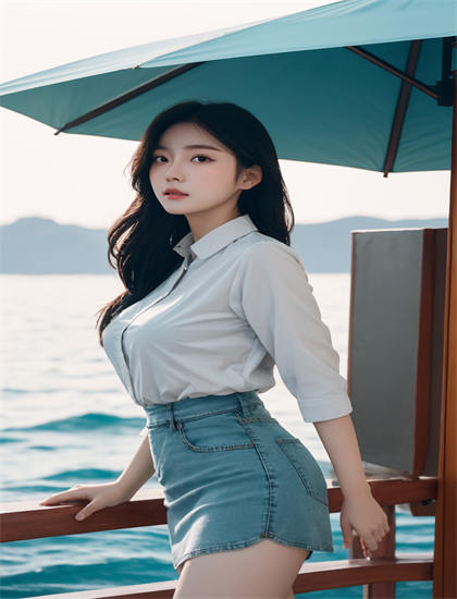 99久久免费看少妇_A片_人民的名义什么时候播_YELLOW高清视频图片