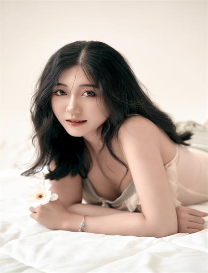 重新认识《他从火光中走来》的音乐配乐与声音设计——商业与艺术的平衡