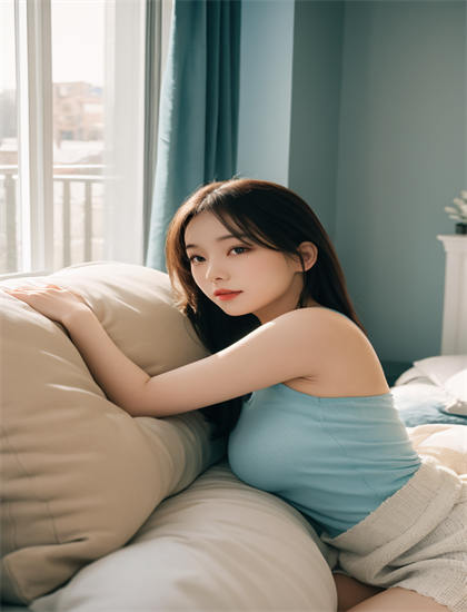 父辈的荣耀电视剧在线观看_无欲不爱在线观看_黑帮中的女人